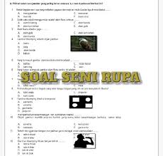 Soal dan jawaban marketing kelas 10 semester 2. Good 11 Contoh Soal Pilihan Ganda Marketing Kelas 10 Paling Baru