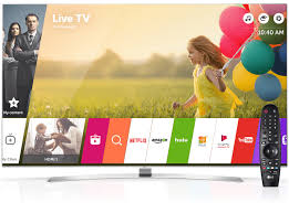 On your settings, then display, then click the screen saver option. Here S How To Make Your Current Tv A Smart Tv Techzim