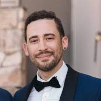 100+ "John Valente" profiles