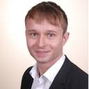 Moeckel aus Dresden in der Personensuche von Das Telefonbuch