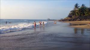 Info wisata pantai bandulu / umumnya tempat wisata populer di bandung berada di area bandung utara dan bandung selatan. Wahanawisata Com Keindahan Pasir Putih Pantai Sambolo Anyer Banten