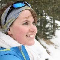 Peter Kieran Email & Phone Number