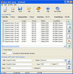 Direct Mp3 Joiner Personal License Discount Codes Freesoftwarediscounts Com Coding Directions Software