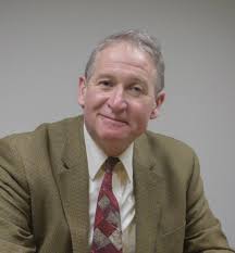 Mission Vision Our Students