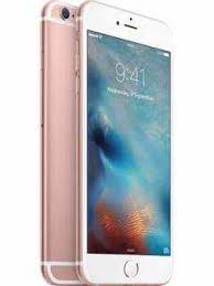 It has a 12mp rear camera and supports wifi, nfc, gps, 3g and 4g lte. Apple Iphone 6s Plus 64gb Price In India Full Specifications 13th Apr 2021 At Gadgets Now