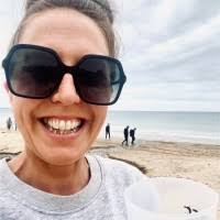 30+ "Gail Major" profiles