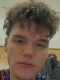 DSC Orechová Potôň