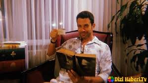 Ask Ve Mavi Yaman Kimdir Keremcem Bilgileri Dizi Haberleri Oyunculari 2020 Bilgi Ask Mavi