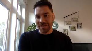 Getting There with Eric Chiu.mp4