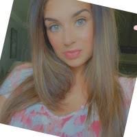 20+ "Marisa Wallace" profiles