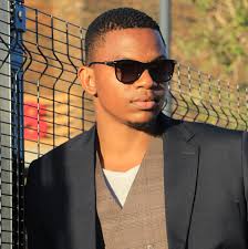 Any suggestions for private pilot training?