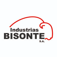 Logo de Industrias Bisonte SA