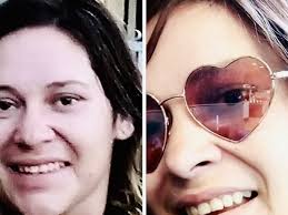 Fundraiser by Bonnie Klahr : Casandrah's Family