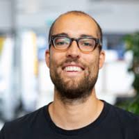 KingSt Advertising Employee James Cleary's profile photo