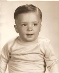 Donald Kirk Obituary (2009)