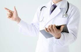 G Gtpが高いのはなぜ 原因や病気の可能性について 食事で改善を 健康ぴた