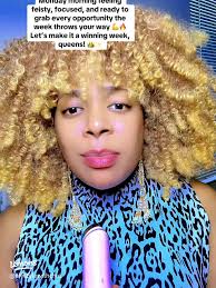 Start Your Week Strong: Monday Motivation to Seize Every Opportunity