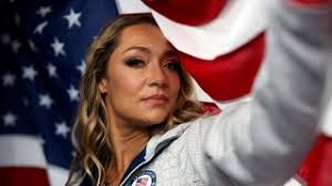 Chicago White Sox José Abreu Breaks Rookie Records For Runs Batted In