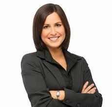 Find & download free graphic resources for businesswoman. 1 Business Woman De Graaf Bakeries Com