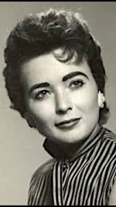 Cathy Loyce Jordan Sweeten