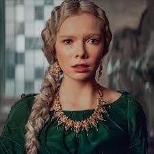 Image result for Pavetta