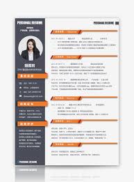 Check spelling or type a new query. Templat Kerja Resume Pengurusan Logistik Resume Muat Turun Percuma Word 400132278 My Lovepik Com Docx