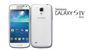 Unlock galaxy s4 fast & easy! Dá»‹ch Vá»¥ Unlock Samsung Galaxy S4 Mini Uy Tin Táº¡i Tphcm Ä'a Náºµng