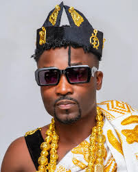 Grammy Award Here I come✈️