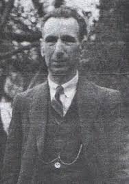 The Sunderland Site Page 213