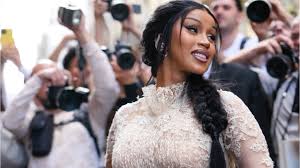 The worlds most beautiful girl | news.com.au — Australias leading news  site for latest headlines