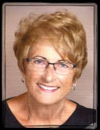 Linda Jane Tapper Obituary March 24, 2018