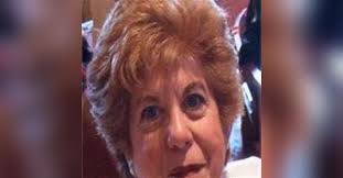 Pauline Quinn Obituary