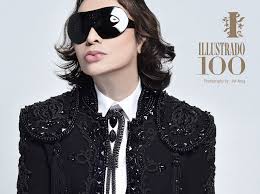 filipino designer Archives