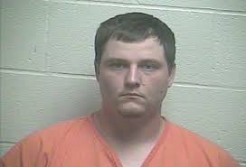 Giles County Arrest Reports 04/27/16