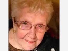 Karen Slocum had a great sense of humor and loved Willie Nelson