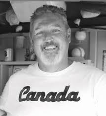 Contributions to the tribute of Marty Allen