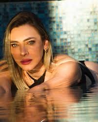 Tus palabras dicen lo que pretendes ser, tus acciones dicen lo que  realmente eres 🏆 . . . . . . 📸: @luisfervatsoyyo