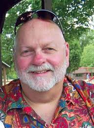 David Stewart Obituary