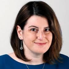 Articles by Jessica Banov's Profile