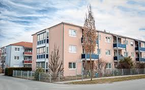 3 zimmer wohnung zu vermieten frauengasse 10 86720 nordlingen donau ries kreis mapio net. Home