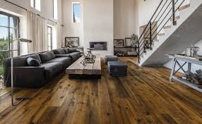 Coole gestaltungsmoeglichkeiten wohnzimmer die sie beeindrucken. Neuer Bodenbelag Furs Wohnzimmer Holz Roeren Gmbh