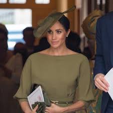 العديد من الناس التي يصبحوا من اصل فلحون يصبح فنظر الناس انهم. Ø¨Ø§Ù„ØµÙˆØ± Ø£Ø¬Ù…Ù„ Ø§Ù„Ù‚Ø¨Ø¹Ø§Øª Ø§Ù„ØªÙŠ Ø§Ø±ØªØ¯ØªÙ‡Ø§ Ù†Ø³Ø§Ø¡ Ø§Ù„Ø¹Ø§Ø¦Ù„Ø© Ø§Ù„Ù…Ø§Ù„ÙƒØ© ÙÙŠ 2018 Ø§Ù„Ø¬Ù…Ø§Ù„ Ù†Øª