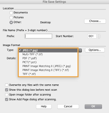Redundancy is defined as the use of words or data that could be omitted without loss of meaning or function; Png Vs Tiff The Format That Won T Hurt Your Scanned Photos