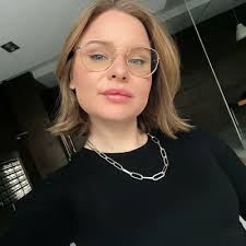 Jane Boutte (janeboutte)