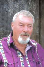 Obituary information for Isaak Fehr