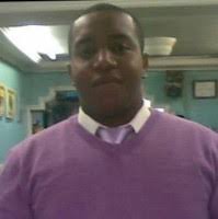 60+ "Fred Solis" profiles