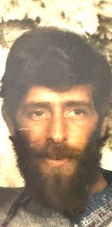 Jimmy Wayne Daugherty Obituary January 12, 2025