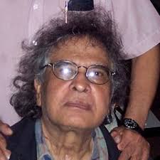 National College of Arts Alumni Society