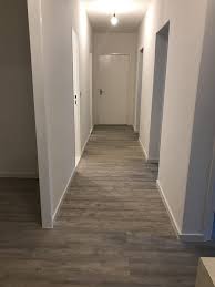 Nk 35 m² wohnfläche 1 zimmer. 4 Zimmer Wohnung Zu Vermieten Pillnitzer Weg 14 13593 Berlin Staaken Spandau Mapio Net