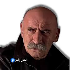 مجد ديوب ابوميار